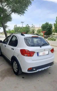 کوییک ۱۴۰۱