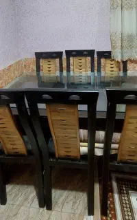 میزناهارخوری