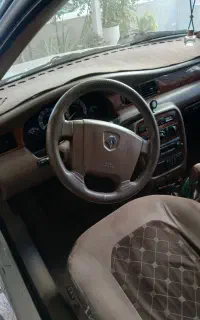 فروش خودرو