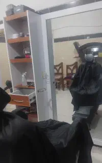 فروش لوازم ارایشگاه