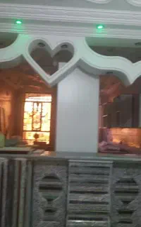 راویز زارع