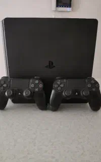 ps4 اجاره ای