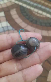 مهره برد اصلی