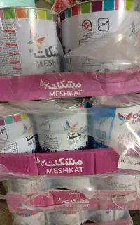 فروش رنگ روغنی