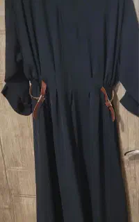 مانتو تابستانه خیلی شیک و تنخور عالی