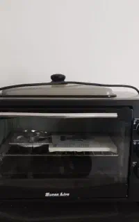 مایکروفر