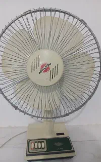 پنکه