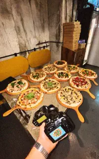 طراحی‌سایت‌اختصاصی‌برای‌کسب‌وکارها