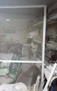 توری وپلیسه
