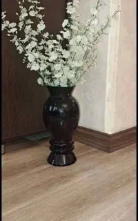 وسایل خانه( دکوراتیو )