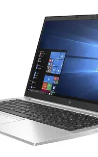لپ تاپ نوت بوک   اچ پی G7 i5 1031U