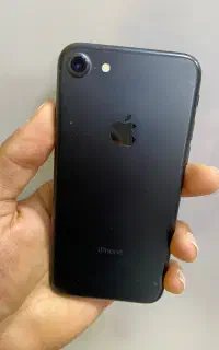 iphone 7