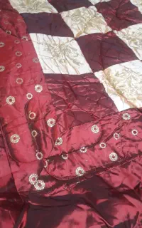 سرویس روتختی دونفره