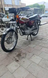 موتور زیگماA1