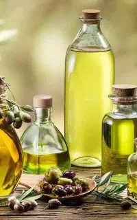 مشاوره طب سنتی با کمترین هزینه و بهترین نتیجه