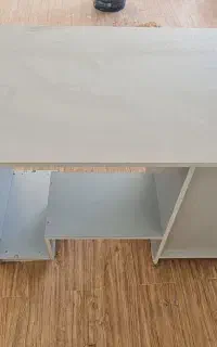 میز کامپیوتر