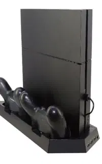 pa4 فروش فوری