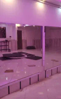 شیشه بری گودرزی