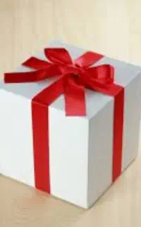 با نصب برنامه اهرم 200هزار هدیه بگیرید