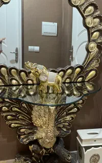 آینه