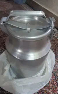 جا روغنی