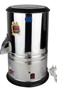دستگاه خرد کن سبزی