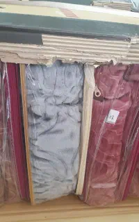 عمده فروش