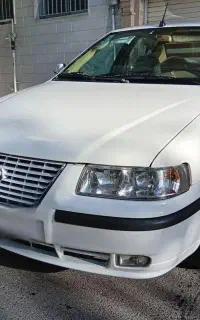 سمندEF7دوگانه92 تک‌برگ‌‌(درحدخشک404)206 ایکس60جیلی
