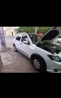 کوییک r کم کار بدون خط و خش خشک 402