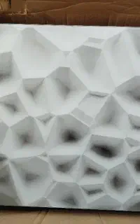 هود آشپزخانه