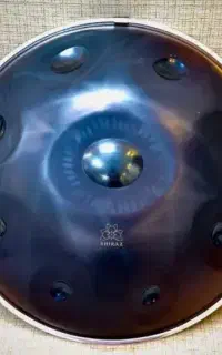 هنگ درام مدل آرشا و ...