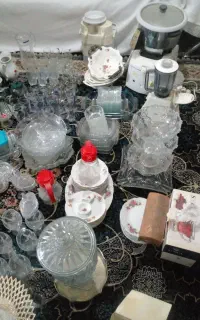 ظروف شکستنی