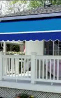 ساخت سایبان متحرک .چتر.پرده تراس.چادر.الاچیق