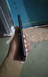 Redmi note 14 pro 4g