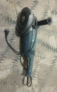 سنگ فرزحدیدبرش