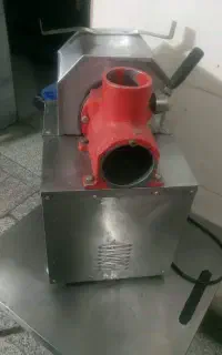 چرخ گوشت رنا دهنه ۳۲