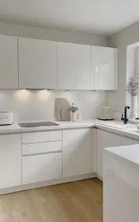 کابینت نصب  کمد ساخت . دستمزدی