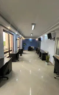 پانسیون مطالعاتی