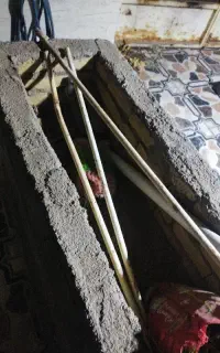خرید انواع ضایعات