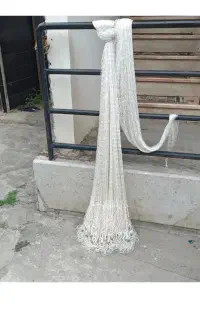 لنسر سالم به شرط