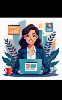 کار انلاین در منزل غیر حضوری