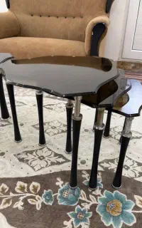 فروش میزجلومبلی و عسلی