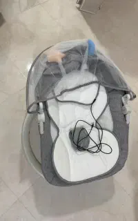 نی نی لای لای موزیکال نوو نوو