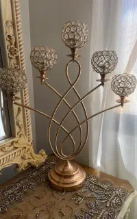 شعمدان