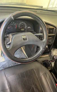 پژو 405 مدل ۸۸