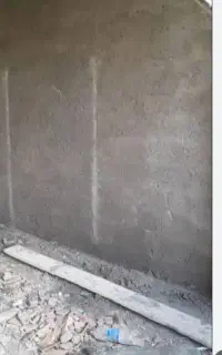 بنا استابنا استا بنا