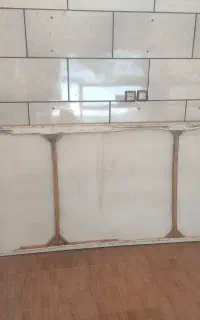 تخته تابلو مغازه