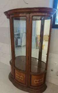 بوفه