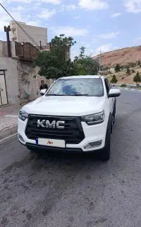 kmc 1402