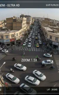 فروش،نصب،تعمیر فوری دوربین مداربسته مشاوره رایگان